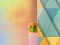 Impossible Lite Dash — 無料オンラインゲーム