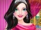 Sweet Princess Spa Salon — 無料オンラインゲーム