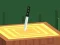Flippy Knife Online — 無料オンラインゲーム