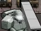 Zone 90 — 無料オンラインゲーム