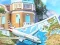 Favorite Destination — 無料オンラインゲーム