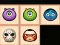 Halloween Matching Puzzles — 無料オンラインゲーム