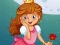 Hearts blocks collapse — 無料オンラインゲーム