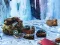 Ice Magic — 無料オンラインゲーム