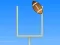 Football FRVR — 無料オンラインゲーム