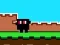 Castle Attack — 無料オンラインゲーム