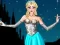 Frozen Princess Prep — 無料オンラインゲーム
