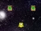 House Blown Up — 無料オンラインゲーム