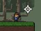 Bortman — 無料オンラインゲーム