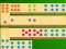 Classic Domino — 無料オンラインゲーム