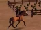 Spirit: Reite Los! — 無料オンラインゲーム
