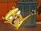 Dumm Fu: Kung-Fu Kicks — 無料オンラインゲーム