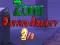 Zombie Dating Agency 2/3 — 無料オンラインゲーム