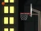Perfect Hoopz 3 — 無料オンラインゲーム