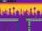 Robo Tracker — 無料オンラインゲーム