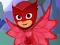 PJ masks Catch the ninjalinos — 無料オンラインゲーム