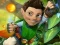 Tree Fu Tom Zap! — 無料オンラインゲーム