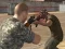Insurgents — 無料オンラインゲーム