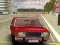 Extreme Drift 2 — 無料オンラインゲーム