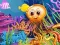 Sea creatures cards match — 無料オンラインゲーム