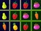 Swap N Match Fruits — 無料オンラインゲーム