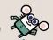 Boj Twitchlet frenzy — 無料オンラインゲーム