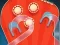 Pinball FRVR — 無料オンラインゲーム