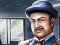 Mission Incognito — 無料オンラインゲーム