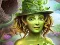 Earth Whisperer — 無料オンラインゲーム