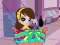 Littlest Pet Shop: Ab ins K?rbchen — 無料オンラインゲーム