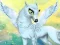 My Fairytale Wolf — 無料オンラインゲーム