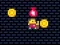 Dungeon Penetrator 2018 — 無料オンラインゲーム