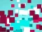 ゲームPixel Puzzle Mathオンライン