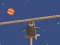 The Sea Lion Act — 無料オンラインゲーム