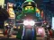 NinjaGo: Lloyd against Garmadons motorcycle way — 無料オンラインゲーム
