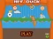 Hit Duck — 無料オンラインゲーム