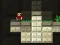 Jaru — 無料オンラインゲーム