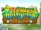 Flower Mahjong Solitaire — 無料オンラインゲーム