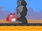 Baiacu Boom — 無料オンラインゲーム