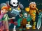 Diseviled Stolen Kingdom — 無料オンラインゲーム