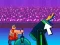 Stinkfly’s Showtime — 無料オンラインゲーム