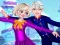Frozen Figure Skating — 無料オンラインゲーム