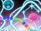Maya Zuma — 無料オンラインゲーム