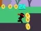 Ninja Action — 無料オンラインゲーム