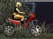 Soviet Bike — 無料オンラインゲーム