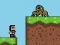 Bego: Can Run And Jump — 無料オンラインゲーム