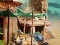 Desert Wisdom — 無料オンラインゲーム