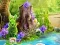 Easter Magic — 無料オンラインゲーム