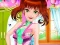 BFFs House Party — 無料オンラインゲーム