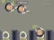Scavs. io (Alpha) — 無料オンラインゲーム